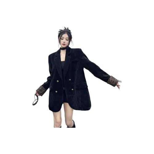 ONENINE34PM Бизнес-костюм женский