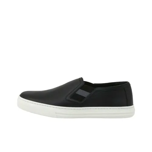 GUCCI Женские повседневные туфли Женские