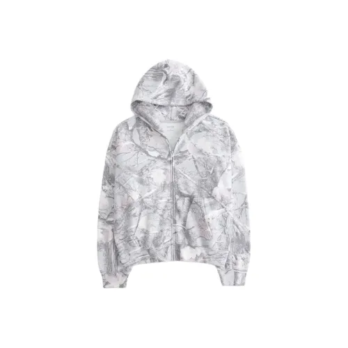 Hollister Куртки и Пальто Женские