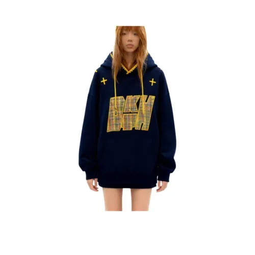 INCO VIBE Женские Свитшоты