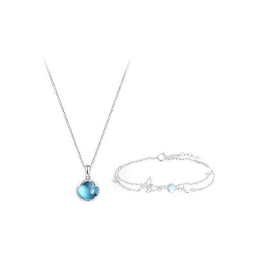 NSAOT Ожерелья Женские