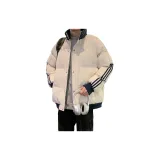 Молочно-белый