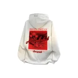 Светло-серый меланж