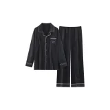 Цвет изображения