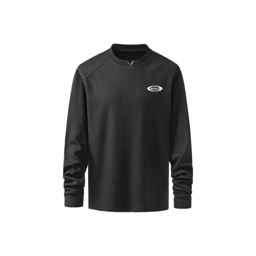 Huohuotu Унисекс T-рубашки