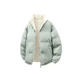 Зеленая морская пена