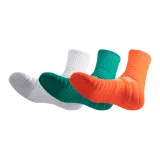 Комплексные тренировки Белый + Комплексные тренировки Konglan + Комплексные тренировки Апельсин [3 шт]