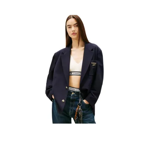 Бизнес-костюм для женщин от Tommy Hilfiger