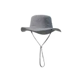 Светло-серый