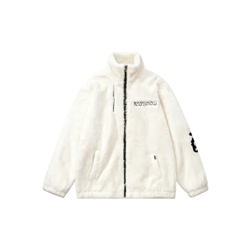 NCAA Унисекс Банные халаты