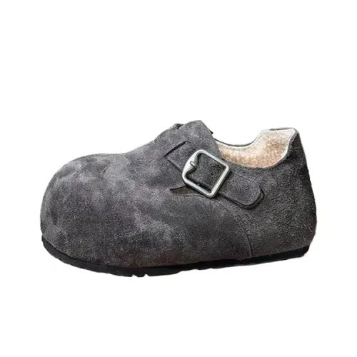 WJA Birkenstock Стиль Обувь Женские