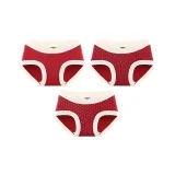 Простой+Ромб+Голова кролика