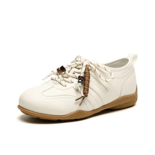 WESTLINK Износостойкий и Легкий Низкий Топ Немецкий Армейский Кроссовки Женские