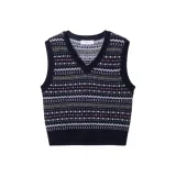 Морской синий