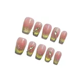 S[Подходит для 80% женских рук]15-11-12-11-9