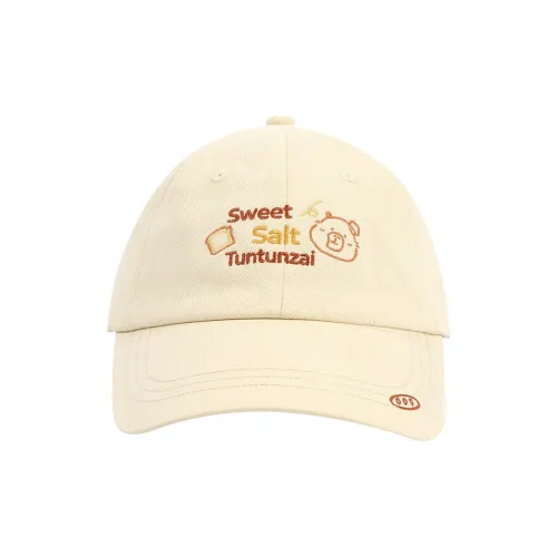 Cool Fun Хлопковые кепки для женщин