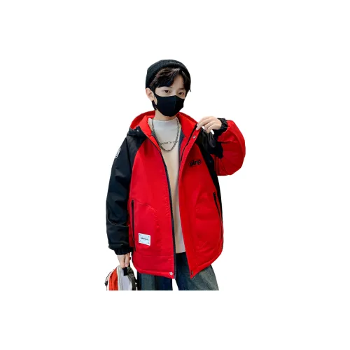 Future Star Kids Парки