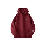 Бордовый [420G Основной]