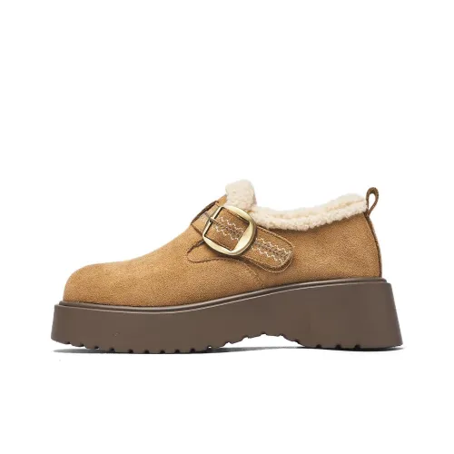 AGSDON Birkenstock Стиль Обувь 5,5 см Женские