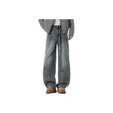 Светло-голубой