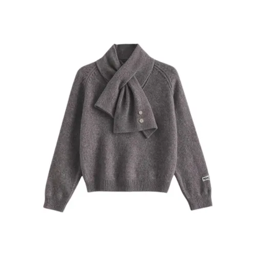 DYYPC Женская трикотажная одежда