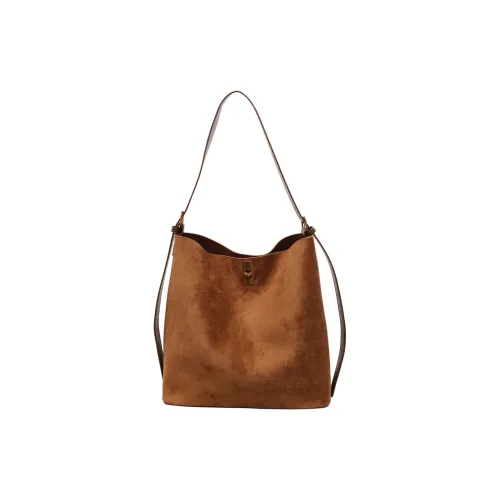 Tezimyt ПУ (полиуретан) Сумка через плечо Стандартная Женская Многоцветная