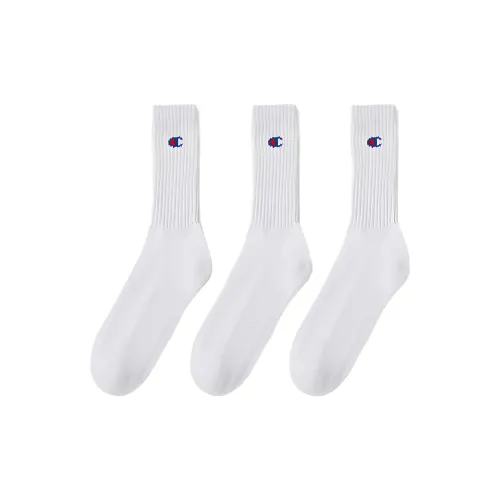 Champion Носки до колена унисекс