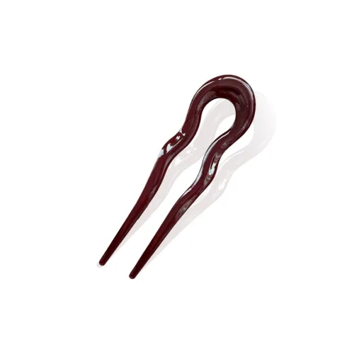 RboySe Акриловые шпильки для волос Женские