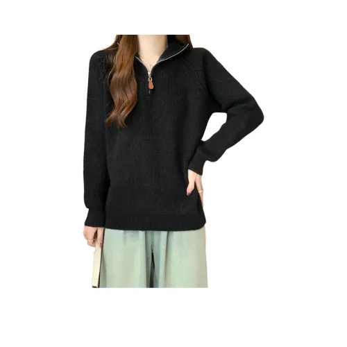 TENNE GIRL Женская трикотажная одежда