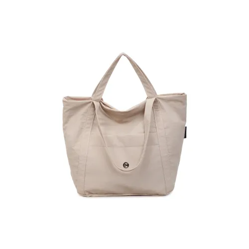 Chinllo Ткань Сумка Стандартная Женская Многоцветная