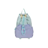 Синий и Фиолетовый