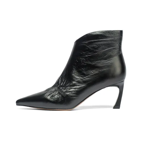 Ботильоны Coup de Foudre Женские