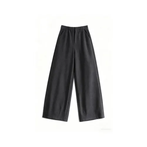 TOUCH MISS Повседневные брюки для женских