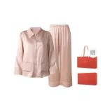 Персик Розовый (22 Ummi Тяжелый)