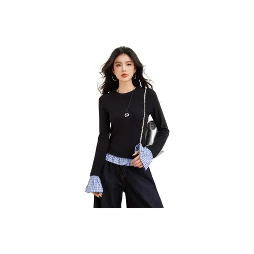 TELENT Изображение Цвет Унисекс Майки-танк Топы