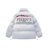 Светло-голубой