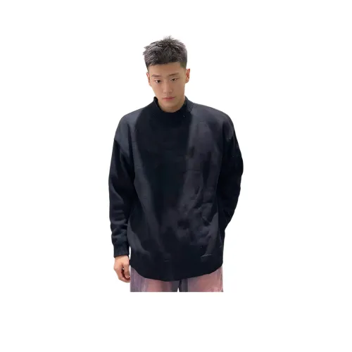 CORNILOT Унисекс Трикотаж