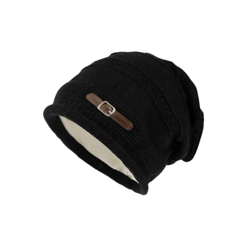 Yalu Preferred Полиэстер Шапки-бини Унисекс