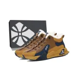 Карамельный