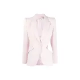 Светло-розовый