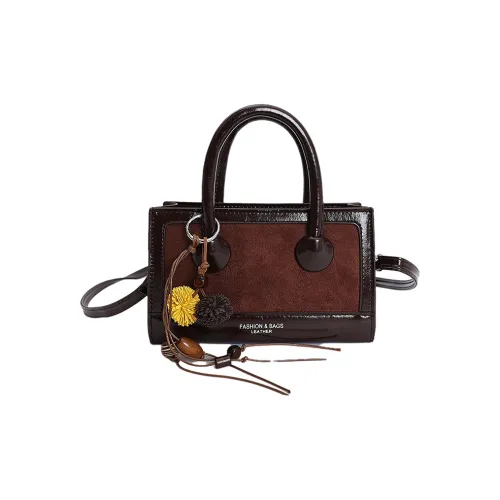 WXRX Сумки Женские