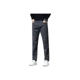 Яшма, длина до щиколотки