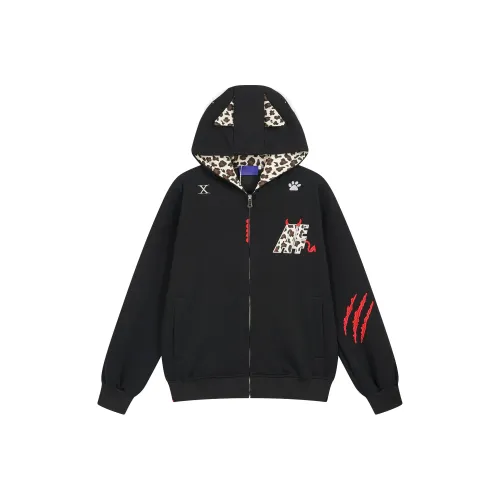 TREND ST Унисекс Свитшоты