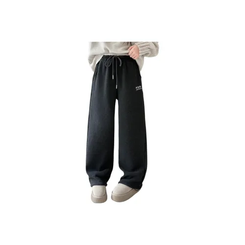 AIMISS Школьные Брюки