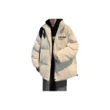 Абрикосовый