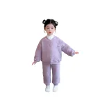 2568 Фиолетовый