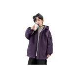 Фиолетовый