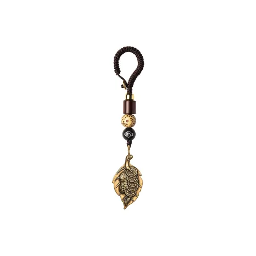 Zero Dimension Сплав Подвески Унисекс