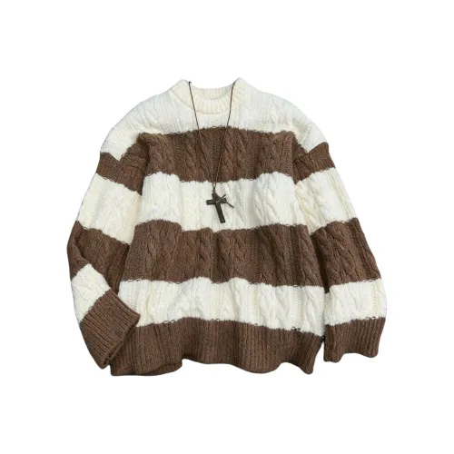 CORNILOT Унисекс Трикотаж