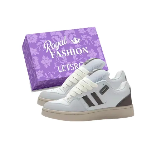 M MAICCO Низкие Кроссовки для Скейтбординга Женские